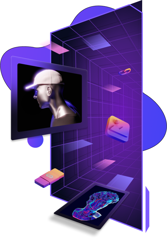 explore-icon