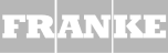 Партнери
