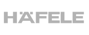 Партнери